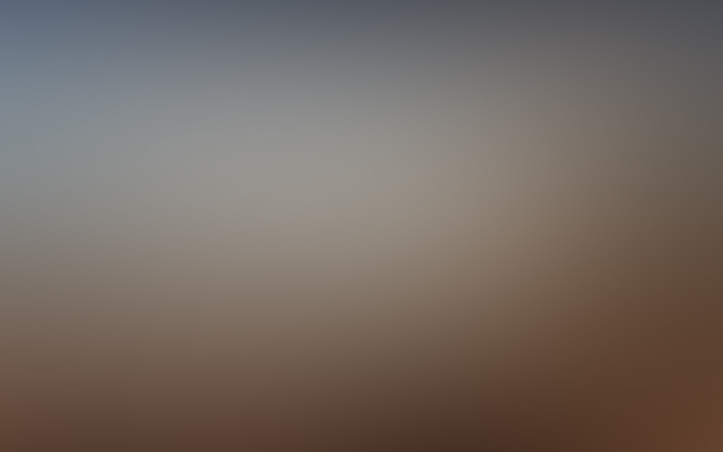 Abstract image representing connected data and AI systems